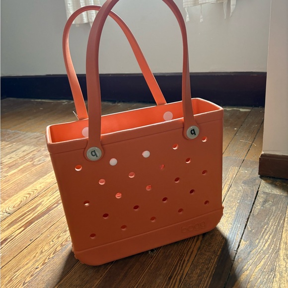 BOGG BAG - Picture 2 of 3